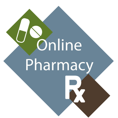 Online Pharmacy