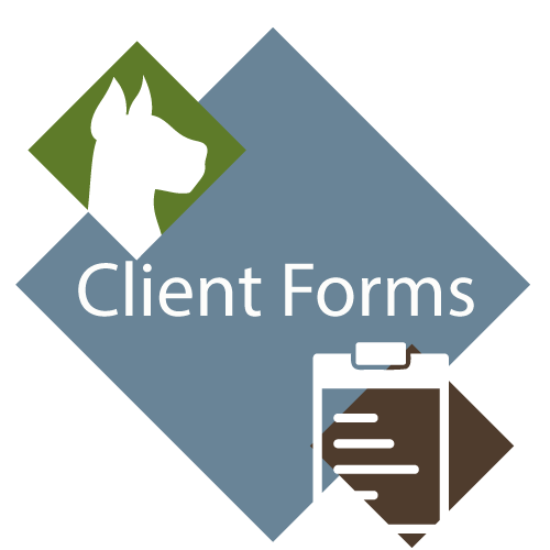 Client Forms