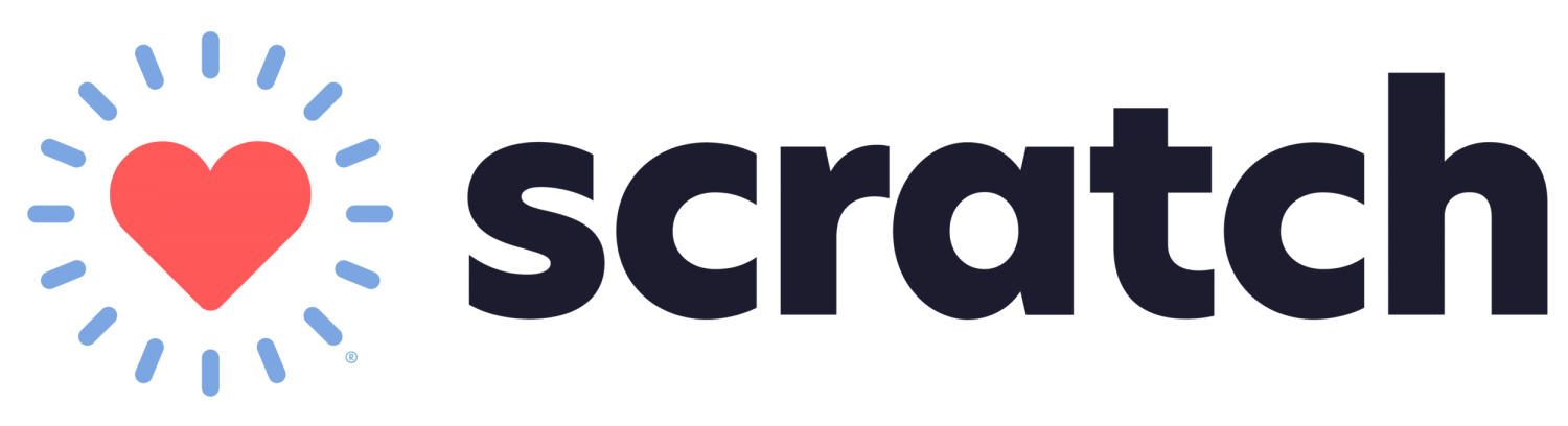 ScratchPay Button
